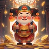 bob为啥改名字为半岛